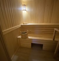 IMG_2565